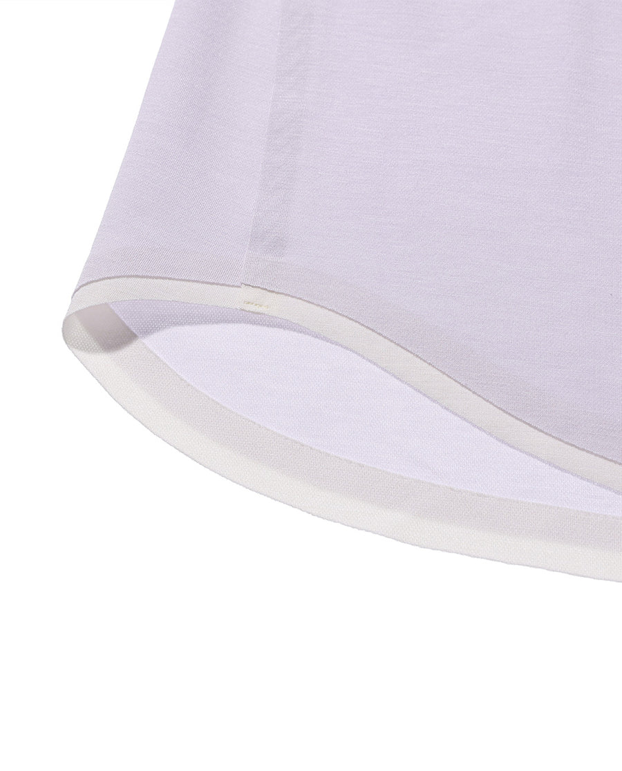 Aimer Algae Sleepwear Pajama Set - Image 12