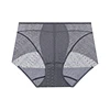 Aimer Body High-waist Bodyshort Shapewear - Image 8