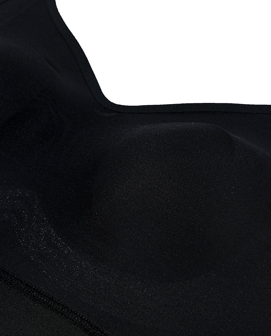 Aimer Body Shapewear Top - Image 13