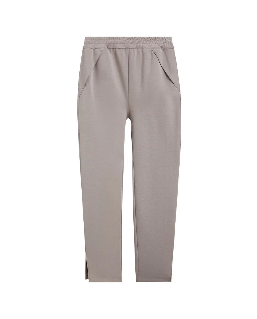 Aimer Fitting Sports Pants - Image 11