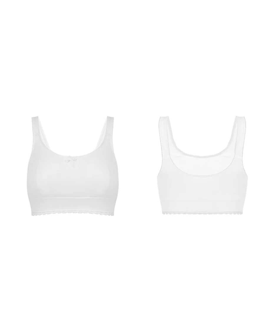 Aimer Junior Second Stage Bra - Image 4