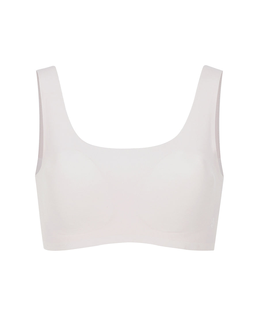 Aimer Junior Second Stage Vest - Image 7