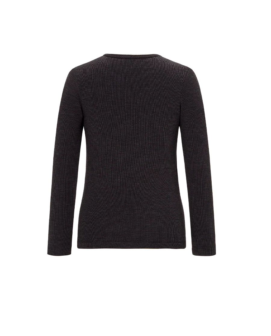 Aimer Kids Base Layer Set For Child - Image 13