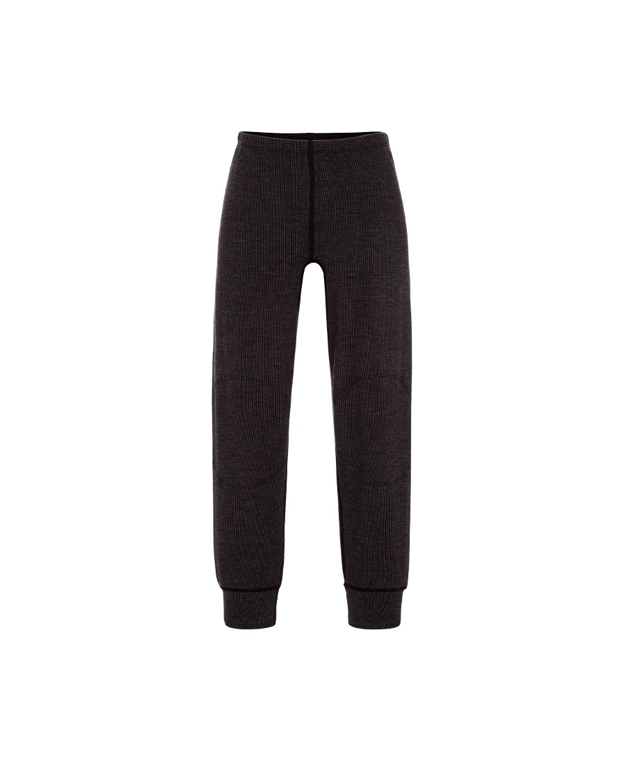 Aimer Kids Base Layer Set For Child - Image 14