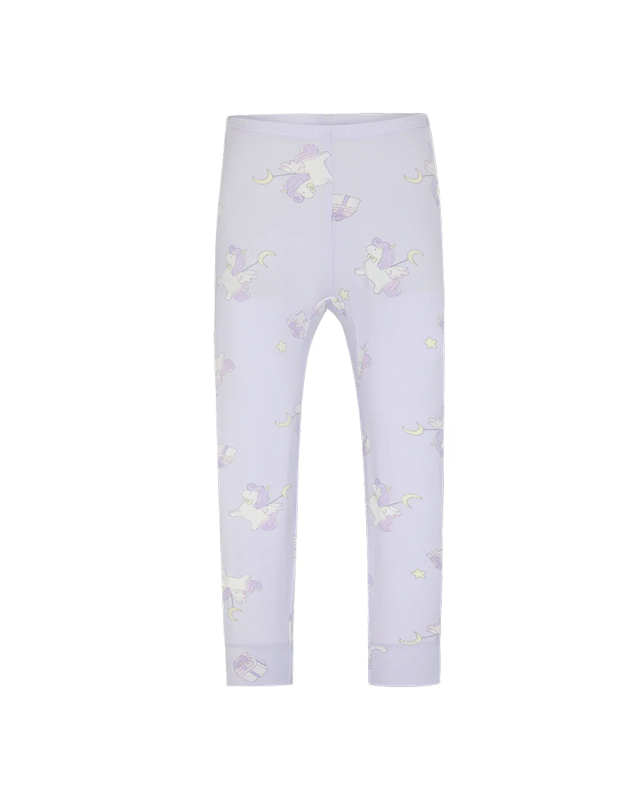 Aimer Kids Base Layer Warmth Set For Girls - Image 7