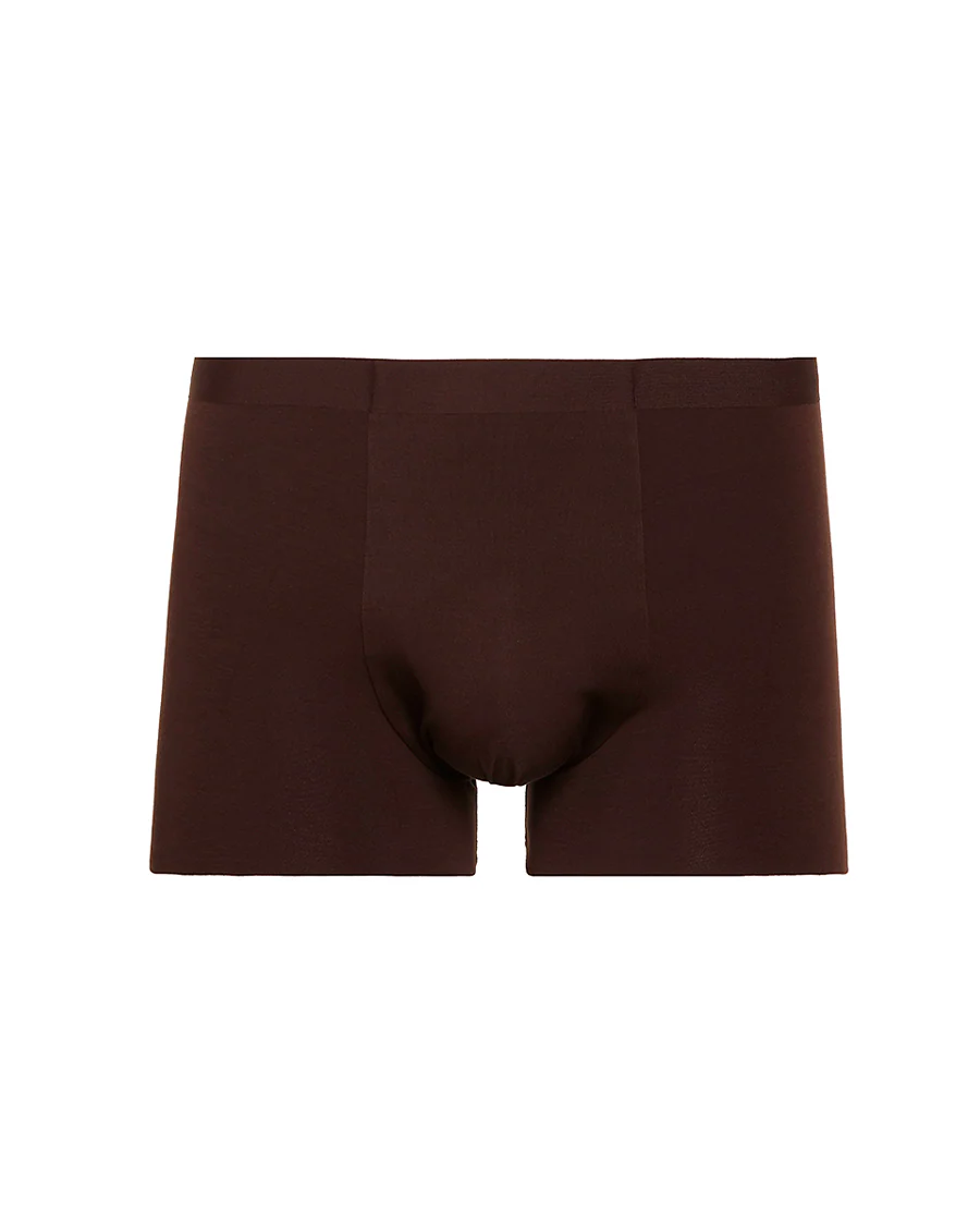 Aimer Men Modal Soft Trunk - Image 22