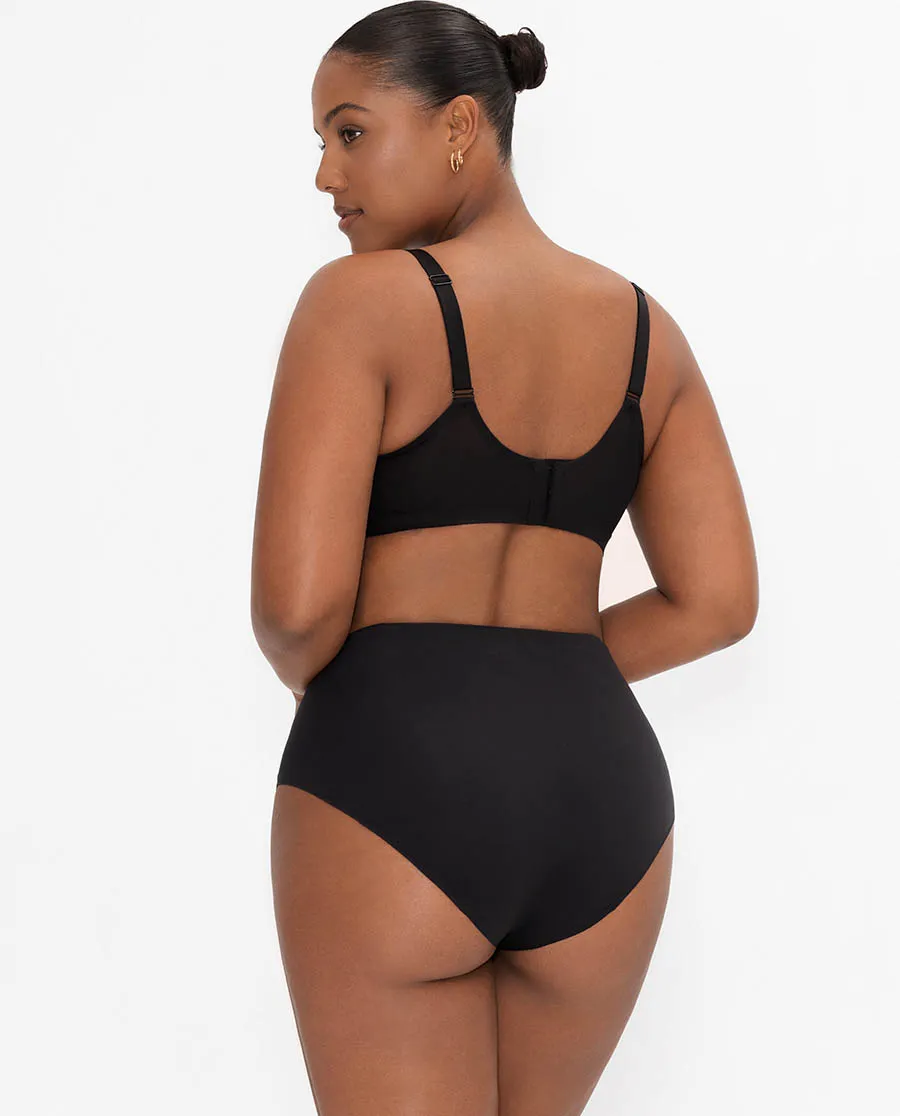 Aimer AirFit Wireless Breathable Bra - Image 3