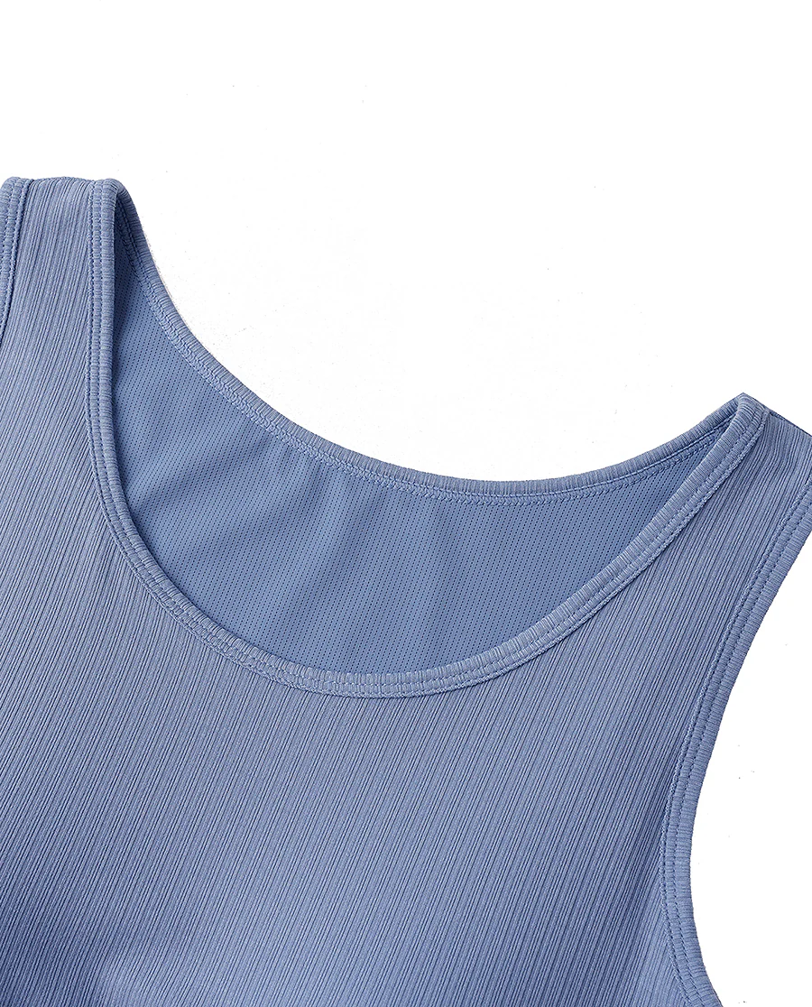 Aimer Soft Basis Vest - Image 12